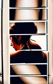 Lust Letters