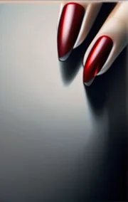 M...