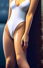 Maggie