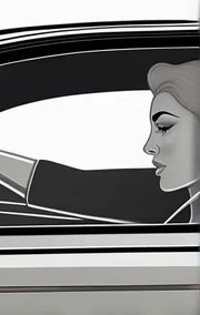 Marital Escapades