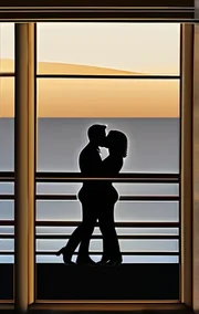 Married Women Are Safer