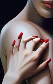 Mary's Promiscuous Life