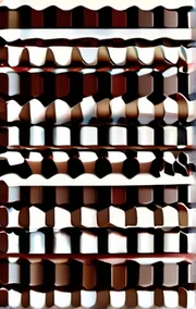 Mased Affair