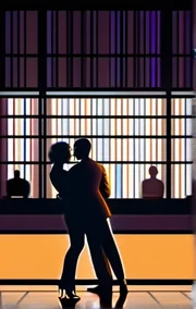 Massage and Sex
