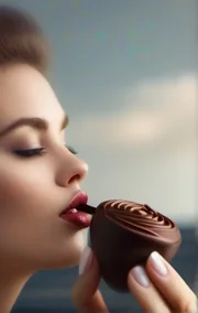 Massage of Pleasure