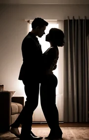 Massage Parlour Pleasure