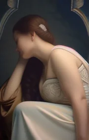 Massage: the Non-Sex Sex
