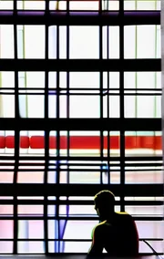 Measuring Windows