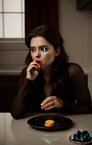 Meenu
