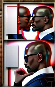 Memoirs of a Swinger Ep. 26