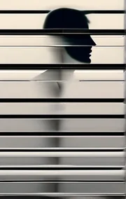 Met on the Net