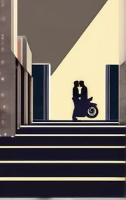 Midnight Lover