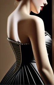 Music of Passion