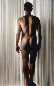 My Couples Massage Spa Experience