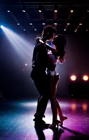 My Fantasy