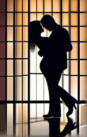 My First Time Getting Paid for Sex.