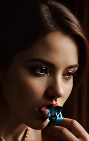 My Fwb Dom Experience