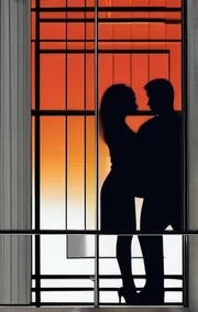 My Love I Give to You