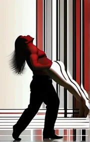 My Sex Life