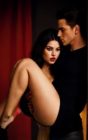 My Sex Life