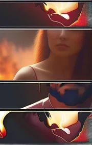 My Sexual Adventure