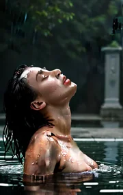 My Sexual Awaening