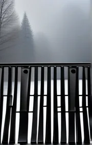 . 02