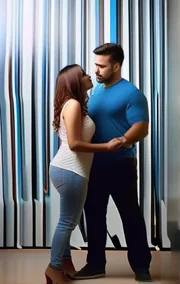 New Lease on Lust