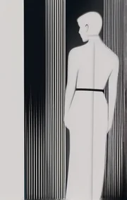 Not Quite a White Night Vol. 04.6