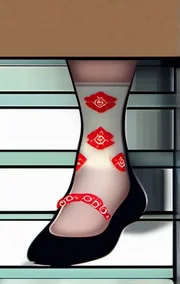 Nurse Lily Chronicles