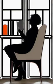 O Is for One Night Stand