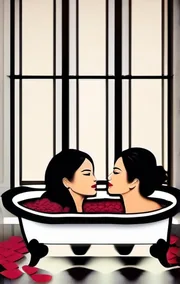 Office Affair