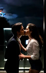 Office Mating
