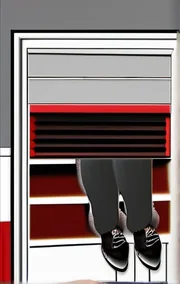 On the Job Story Challenge 2025 - Coming Soon