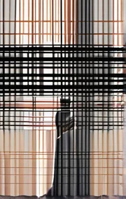 One