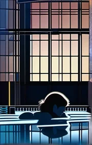 One Fateful Night