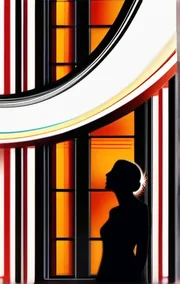 One Night in (redacted)