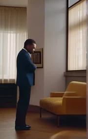 One Night with You