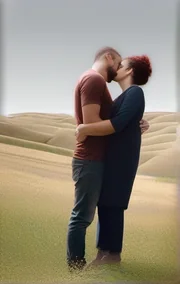 Our Dirty Secret Exposed