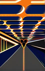 Out of Peoria