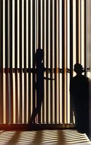 Outside the Lines