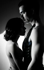 Passion