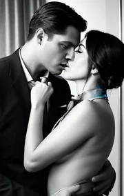 Passion