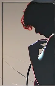 Paul and Paula - Her Story 03