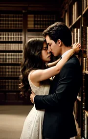 Payal I Jhanar
