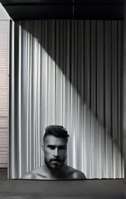 Pedro Story
