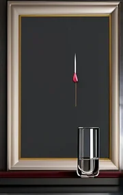 Petrov