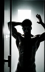 Pheromones - Alex (re-Write)