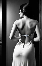 Photo Flirt