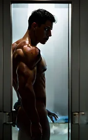 Pleasing Mr. Welston